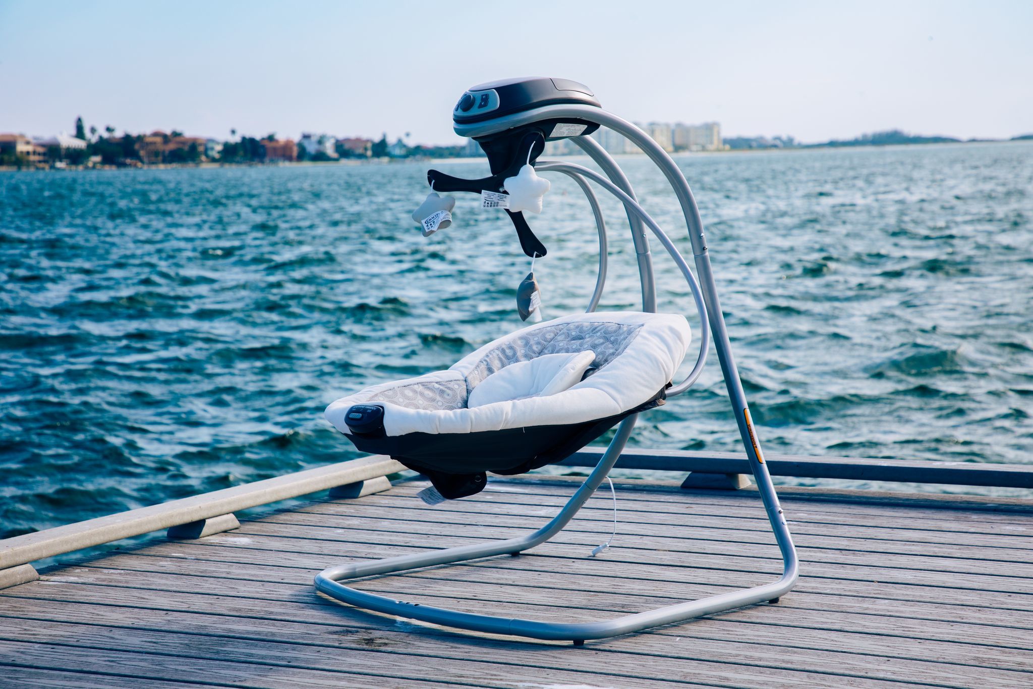 Automatic_Baby_Swing_Image1