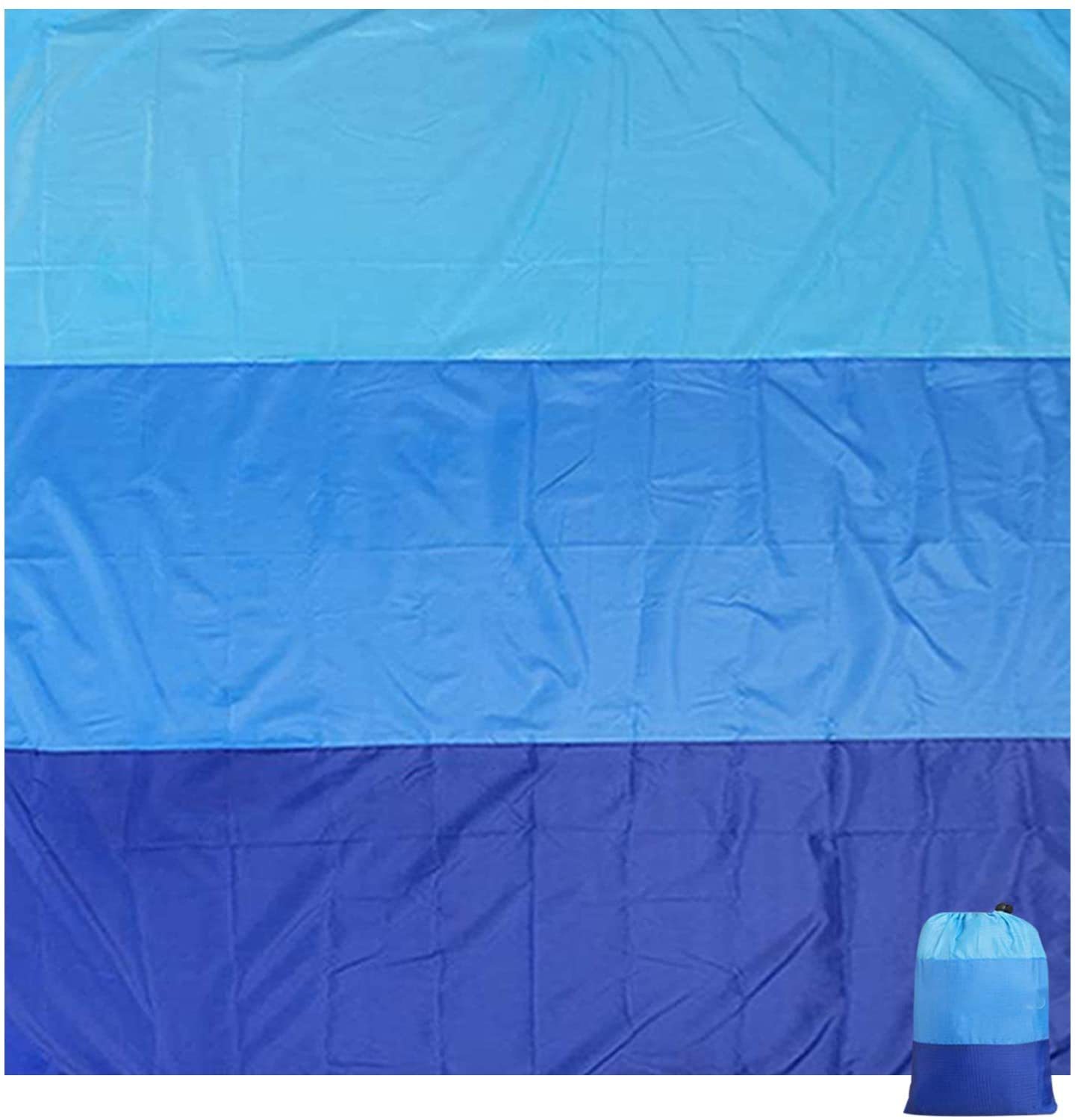 Beach_Mat