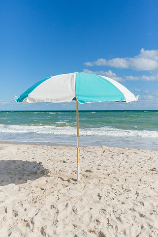 Beach_Umbrella