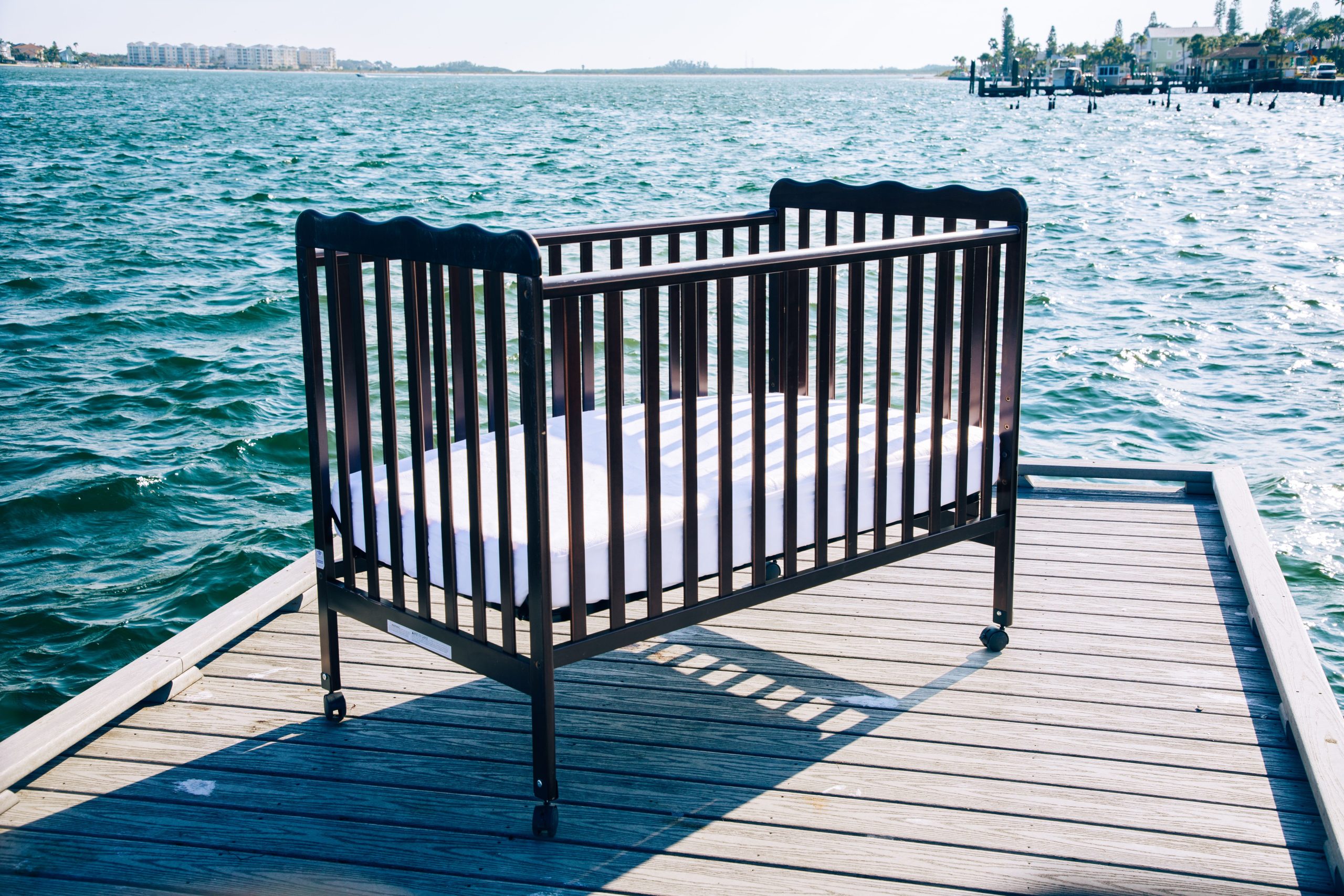 Crib Image1