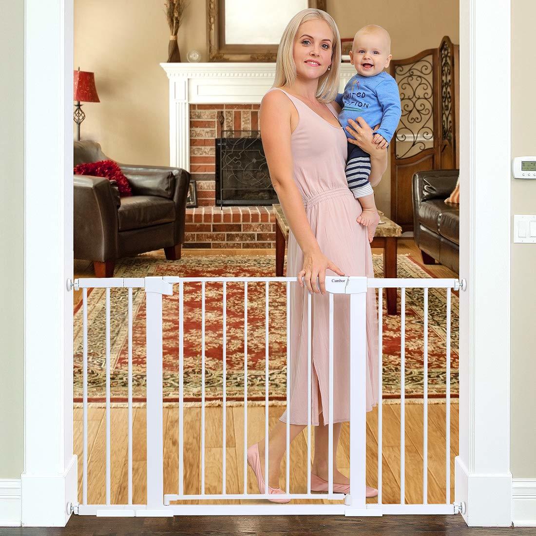 Gate_Baby